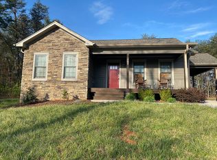 304 E High Rd, Bostic, NC 28018