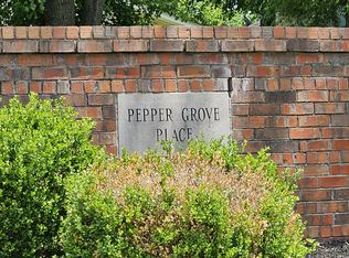 103 Pepper Grove Ave #103, Springfield, TN 37172