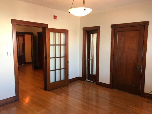 313 1/2 S Osage Ave #2