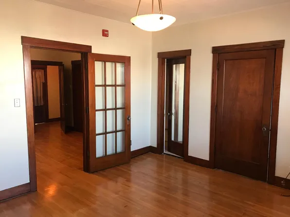 313 1/2 S Osage Ave #2, Bartlesville, OK 74003