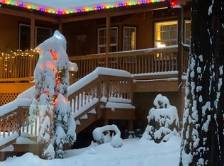 2230 Pinewood Ln, Pollock Pines, CA 95726