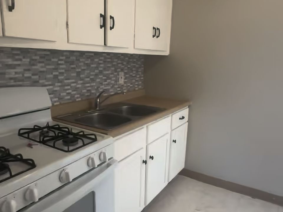 1st image of 6006 Hohman Ave APT 5