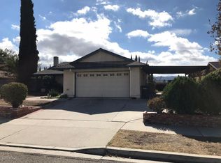 2238 Booth St, Simi Valley, CA 93065