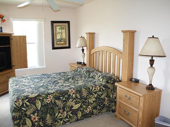 5th image of 1500 Silver Cove Dr