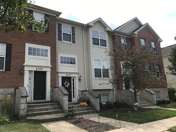 3rd image of 4177 Milford Ln