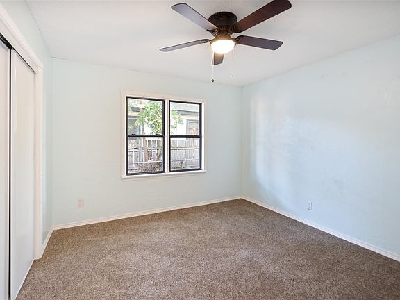 4th image of 2718 NW 16th St
