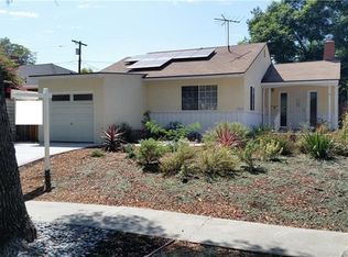 3227 Gondar Ave, Long Beach, CA 90808
