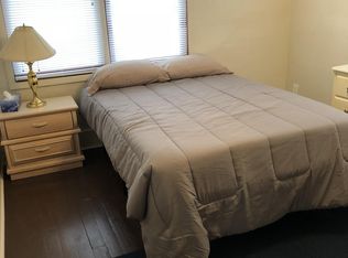 1828 Main St #2, Aliquippa, PA 15001