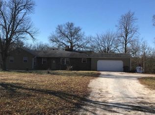 210 W Highway N, Wentzville, MO 63385