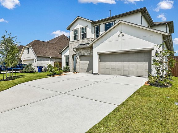 2nd image of 5434 Timpson Dr