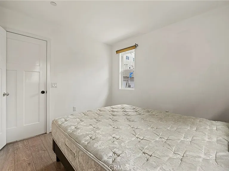 13236 Klein Ct — Photo 21