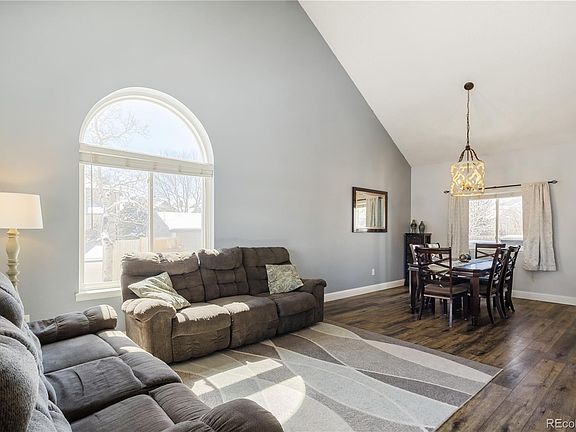 2nd image of 5383 S Urban Court