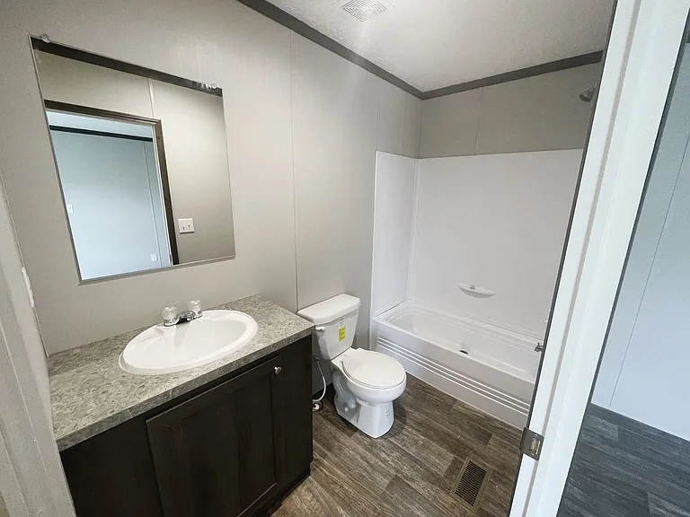 515 Tom Mann Rd — Photo 28