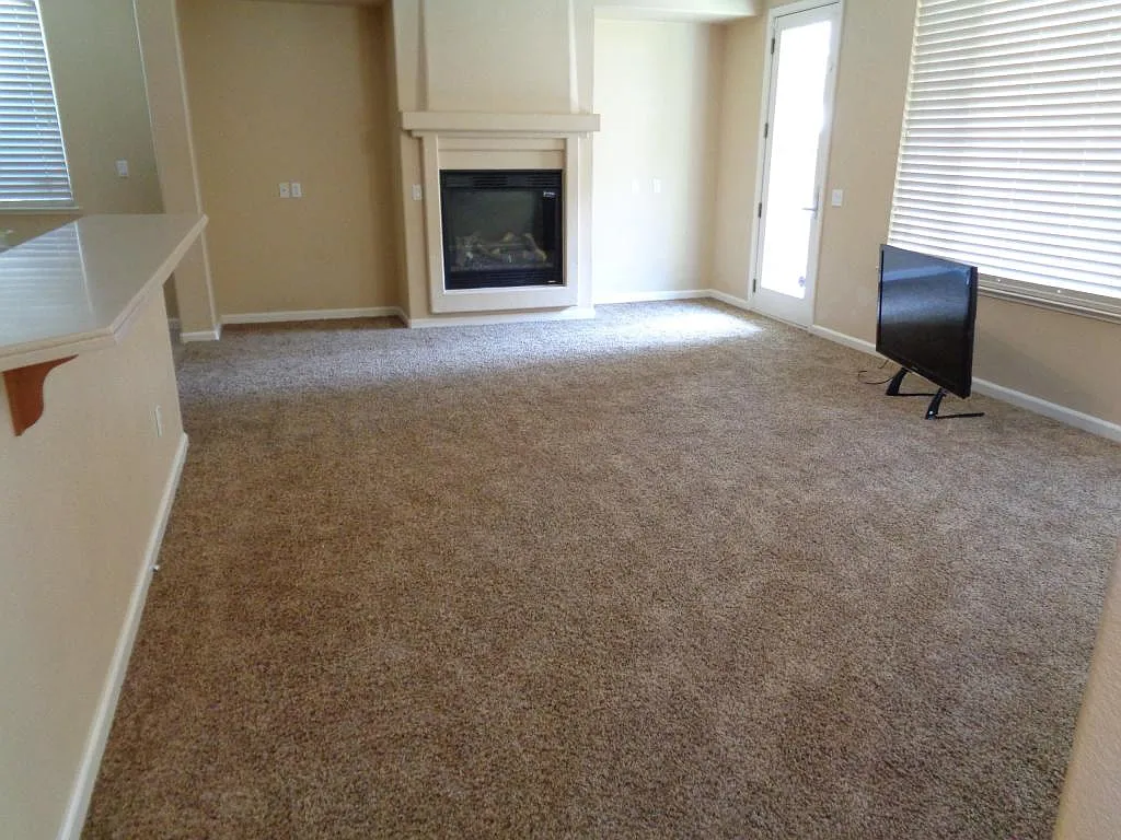 3529 Laguna Ct — Photo 3
