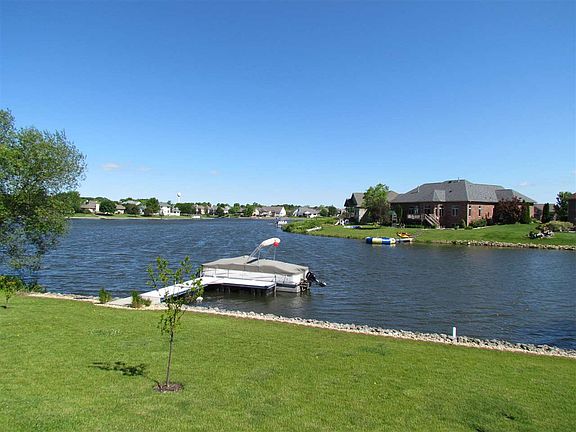 4th image of 12637 Whitnall Pl