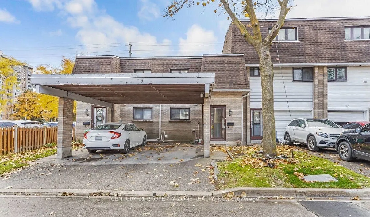 3 bed, $2,400 — Photo 1