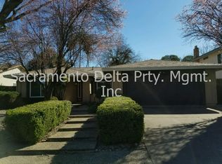 9348 Premier Way, Sacramento, CA 95826