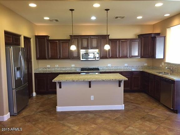 5th image of 15169 W Alexandria Way