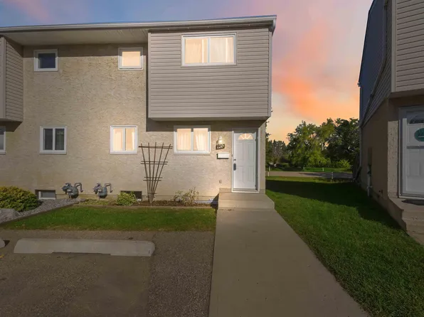 5231 51st St #120, Bon Accord, AB T0A 0K0