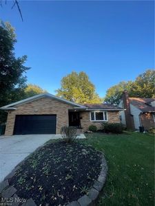 1955 Chelford Rd, Richmond Heights, OH, 44143