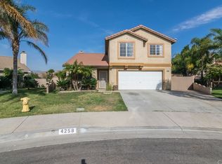 4258 Friesian Ln, Jurupa Valley, CA 92509