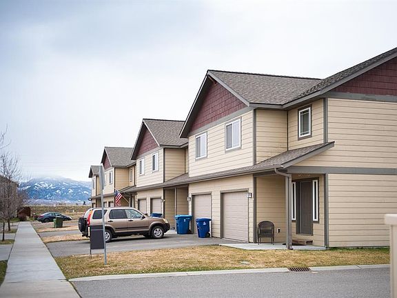 4th image of 1401A Idaho St