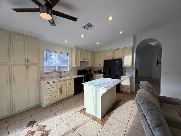 3417 Steppe St — Photo 13