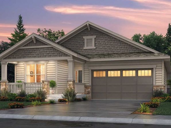 Henderson Real Estate Henderson Commerce City Homes For Sale Zillow