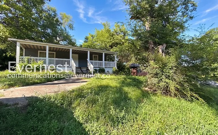208 Red Lane Rd — Photo 7