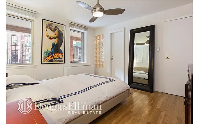 Sold by Douglas Elliman | media 5