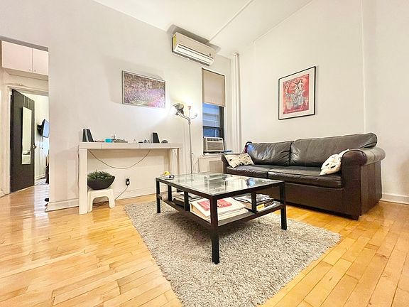 2nd image of 352 W 56th St APT 2C