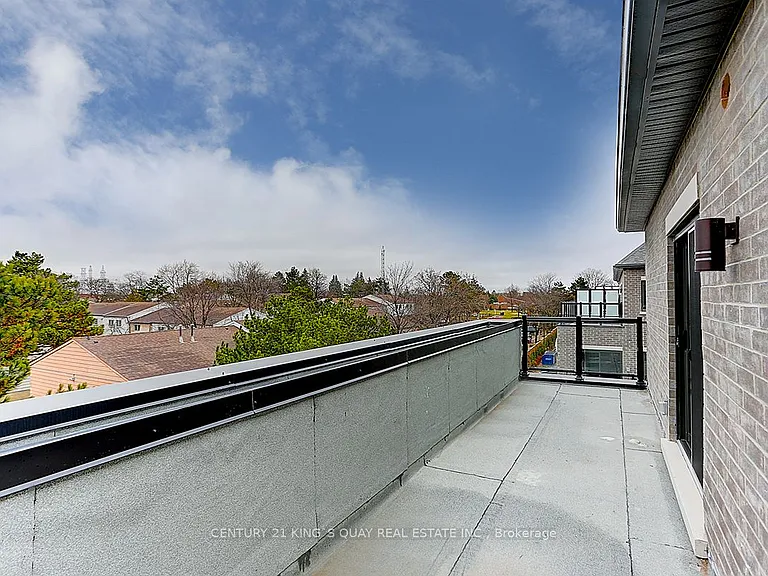 3453 Victoria Park Ave #A319 — Photo 38