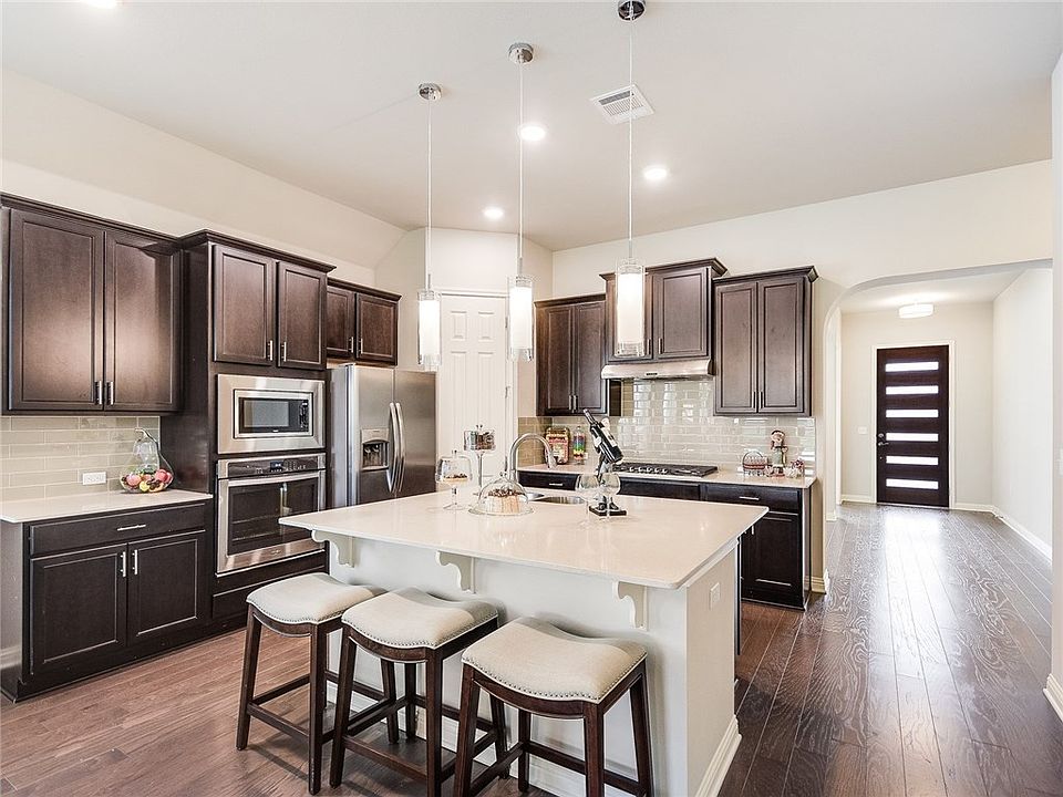 1st image of 228 Sumalt Gap Way
