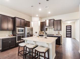 228 Sumalt Gap Way, Lakeway, TX 78738