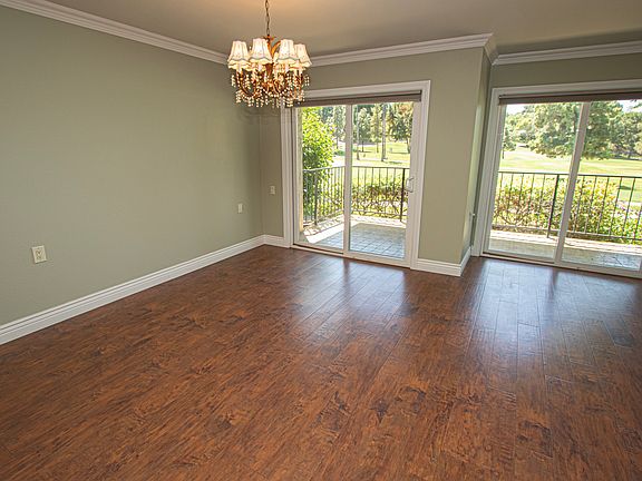 4th image of 2395 Via Mariposa W Unit 1F