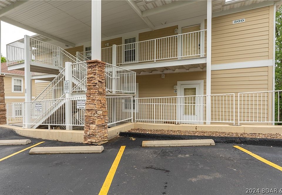 1st image of 50 Arnold Palmer Dr. #Unit 300d
