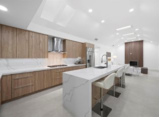 7571 Estrella Circle, Boca Raton, FL 33433