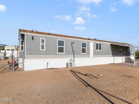 4th image of 4275 S Palant Dr