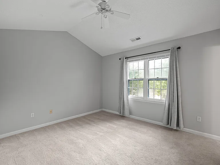 713 Cross Timbers Dr — Photo 27