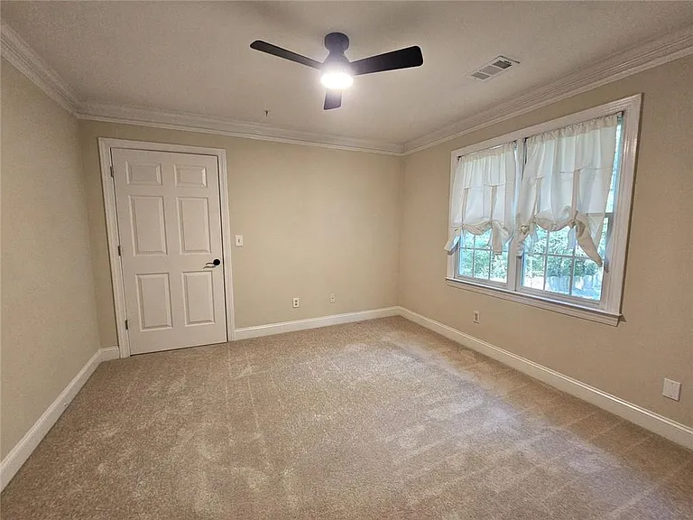 1473 Mayfield Rd — Photo 13