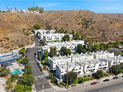 18209 Sierra Hwy UNIT 12, Santa Clarita, CA, 91351