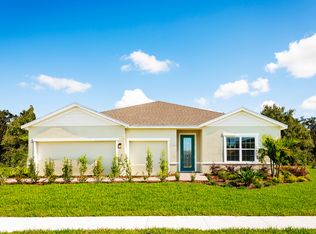 29259 Sedgeway Blvd, Wesley Chapel, FL 33544