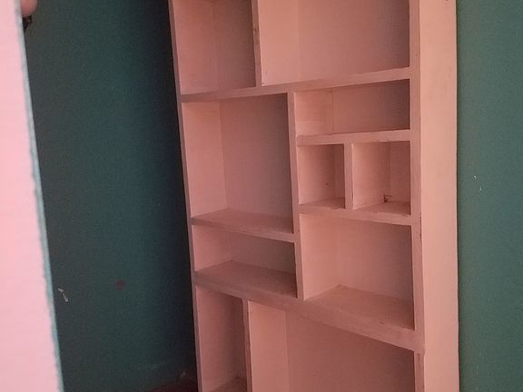 5th image of 960 Hancock St #1LZ