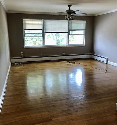 5th image of 1957 Euclid Ave APT H