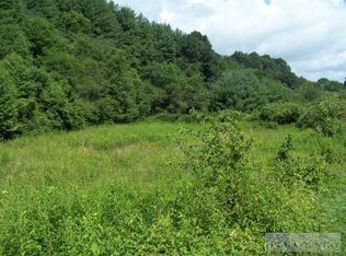 Little Peak Creek Rd, Jefferson, NC 28640