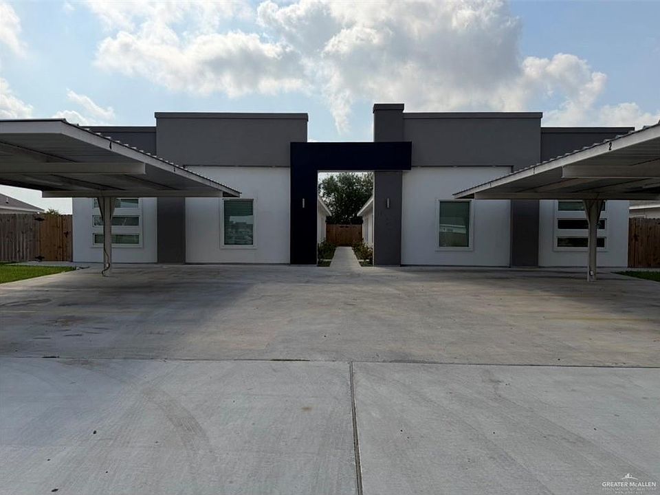 1st image of 12611 N 33rd Ln #1