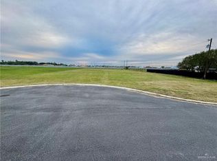 7104 Suncrest Acres St, Edinburg, TX 78542