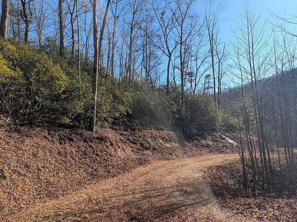 1st image of 357 Golden Falls Dr