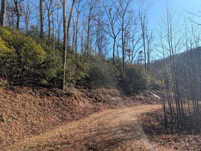 357 Golden Falls Dr, Franklin, NC, 28734