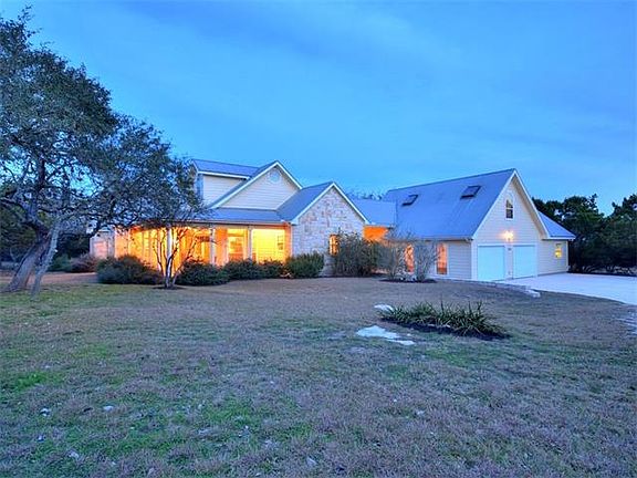 5th image of 544 Saddleridge Dr